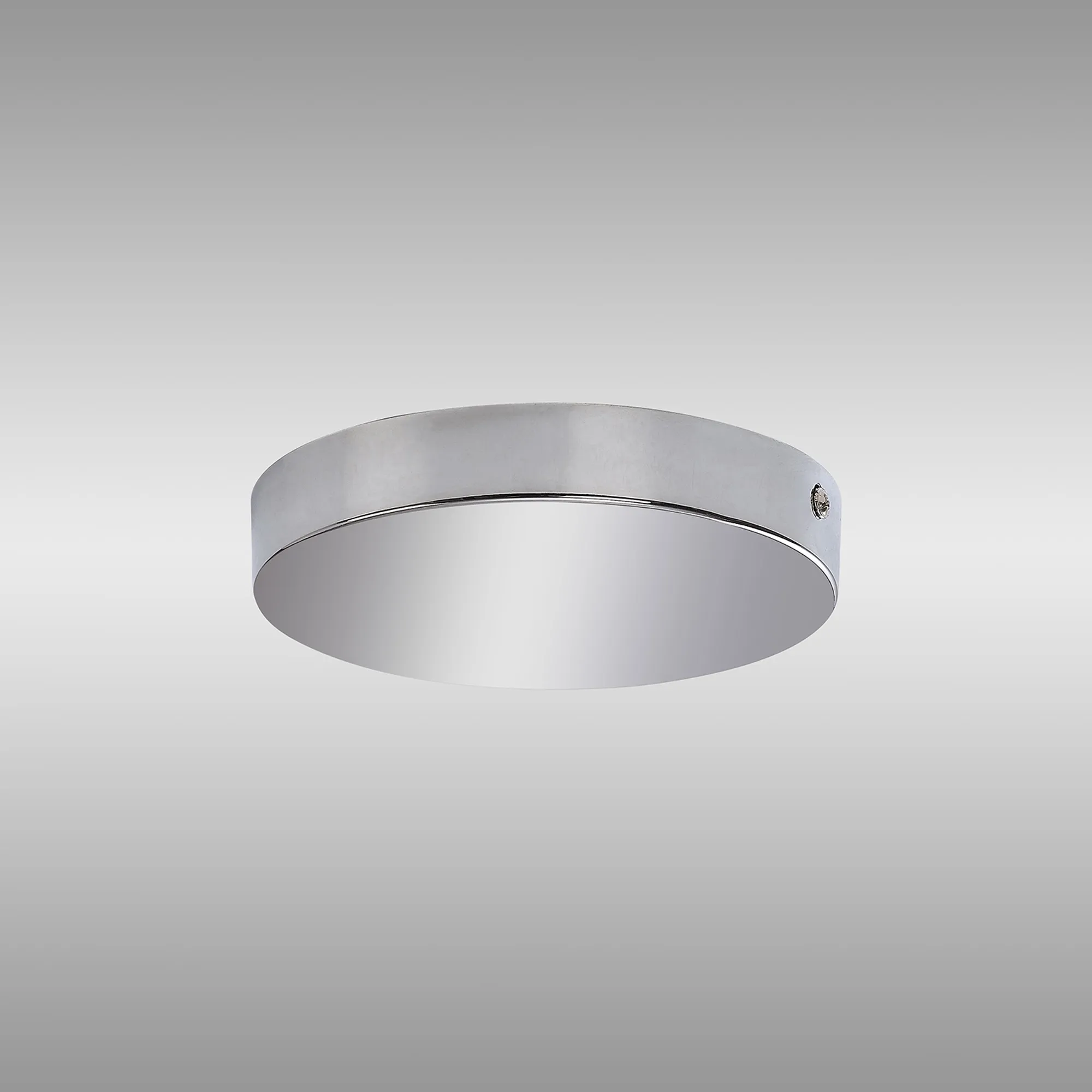 Hayes No Hole Chrome Ceiling Boxes Deco Multiple Pendant Hayes No Hole Chrome Ceiling Boxes Deco Multiple Pendant